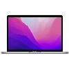 Apple MacBook Pro 13" Z16S4LL/A (M2, 8C CPU/10C GPU, 2022), 16 ГБ, 512 ГБ SSD, серый космос